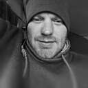 Евгений, 42 года