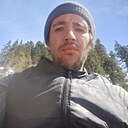 Олег Якушев, 37 лет