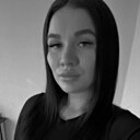 Настя, 28 лет