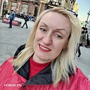 Ева, 45 лет