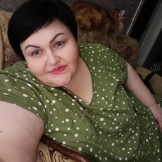 Фотография девушки Наталья, 42 года из г. Тула