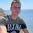 Илья, 27 лет
