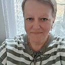 Неонила, 54 года
