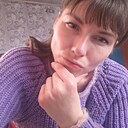 Tatiana, 31 год