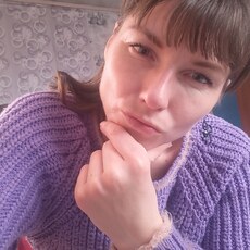 Фотография девушки Tatiana, 31 год из г. Краснополье