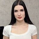 Милана, 27 лет