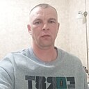Владимир, 35 лет
