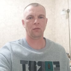 Фотография мужчины Владимир, 35 лет из г. Адлер