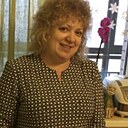 Валентина, 52 года