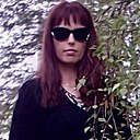 Neznakomka, 44 года