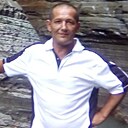 Виталий, 55 лет