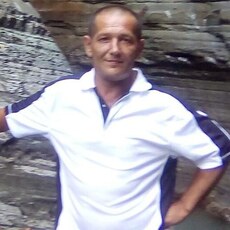 Фотография мужчины Виталий, 55 лет из г. Новошахтинск