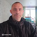 Павел, 44 года