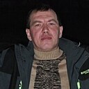 Сергей, 43 года