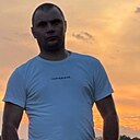Виталик, 32 года