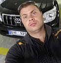 Виталик, 32 года