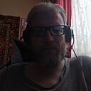 Витя, 40 лет