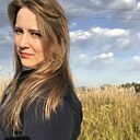 Ks, 36 лет