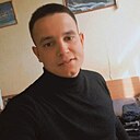 Алик, 41 год