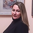 Оля, 40 лет