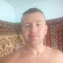 Даниил Сергеевич, 31 год