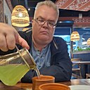 Дима, 53 года