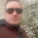 Иван, 43 года