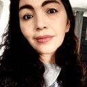 Наталья Я, 47 лет