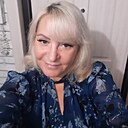 Мила, 50 лет