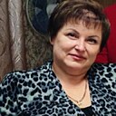 Надежда, 49 лет