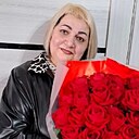 Светлана, 59 лет