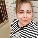 Юлия, 45 лет
