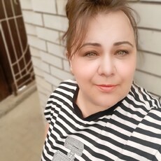 Фотография девушки Юлия, 45 лет из г. Таганрог