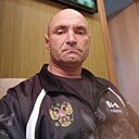Виктор, 48 лет