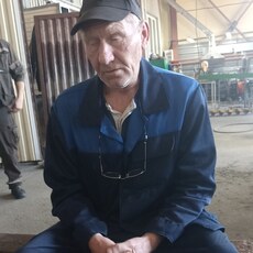 Фотография мужчины Дмитрий, 38 лет из г. Бийск