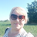 Natali, 43 года