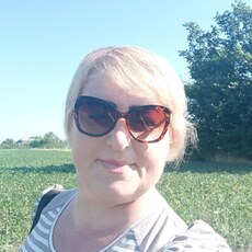Фотография девушки Natali, 43 года из г. Черкассы