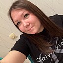 Ирина, 28 лет