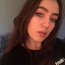 Анна, 31 год