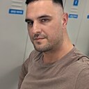 Дмитрий, 41 год