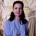 Люся, 55 лет