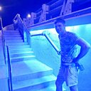 Дмитрий, 43 года