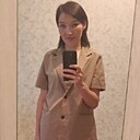 Вредная, 38 лет