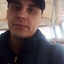 Только Твой, 44 года