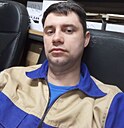 Евгений, 38 лет