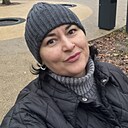 Татьяна, 42 года