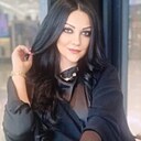 Соня, 43 года