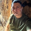 Артур, 37 лет