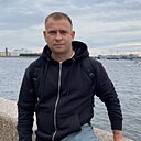 Антон, 45 лет