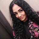 Уля, 49 лет